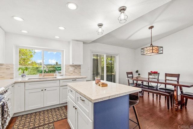 731 Baylor Avenue, Bonita, CA 91902