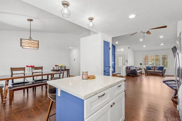 731 Baylor Avenue, Bonita, CA 91902