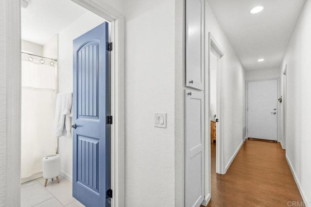 731 Baylor Avenue, Bonita, CA 91902