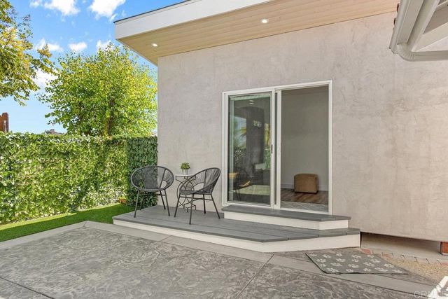 731 Baylor Avenue, Bonita, CA 91902