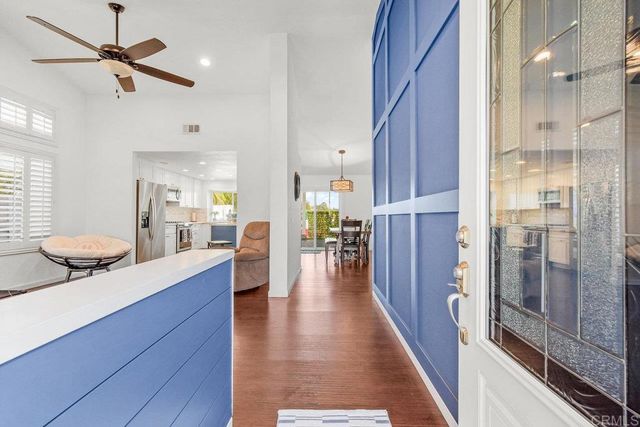 731 Baylor Avenue, Bonita, CA 91902