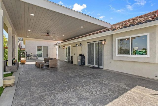 731 Baylor Avenue, Bonita, CA 91902