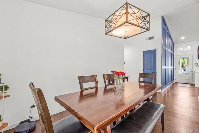 731 Baylor Avenue, Bonita, CA 91902