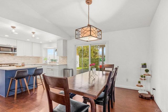 731 Baylor Avenue, Bonita, CA 91902