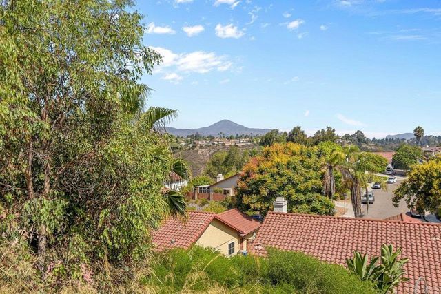 731 Baylor Avenue, Bonita, CA 91902