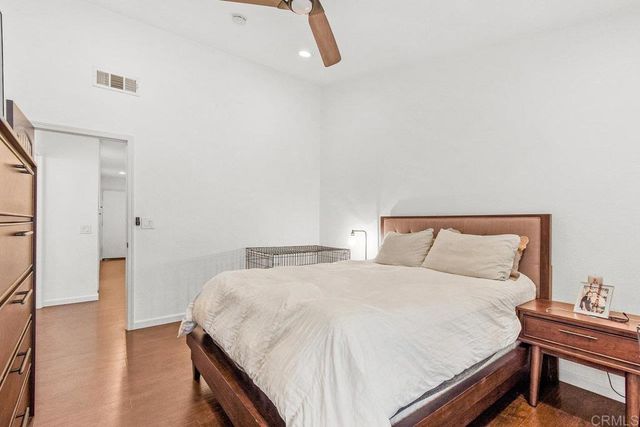 731 Baylor Avenue, Bonita, CA 91902