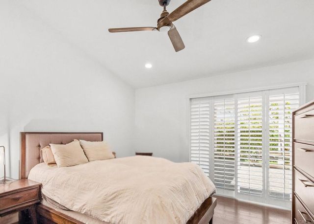 731 Baylor Avenue, Bonita, CA 91902