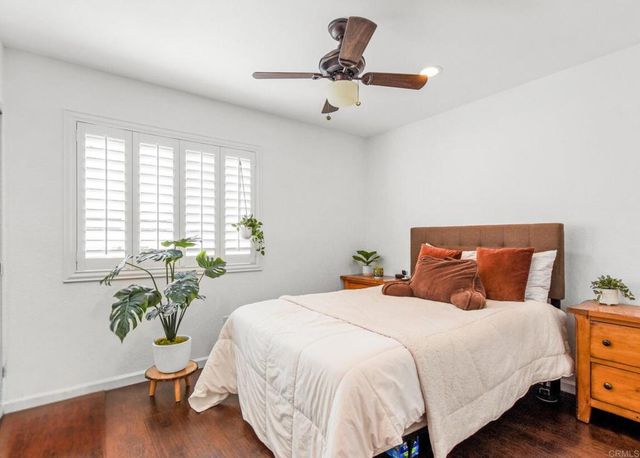 731 Baylor Avenue, Bonita, CA 91902