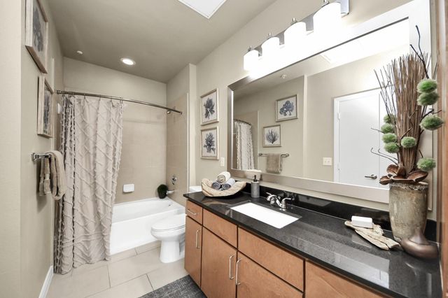 5455 Richmond Avenue 4077, Houston, TX 77056
