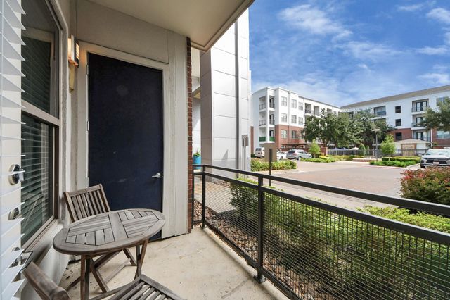 5455 Richmond Avenue 4077, Houston, TX 77056