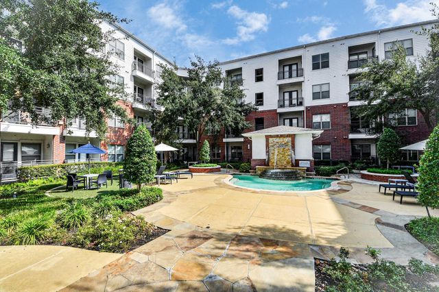5455 Richmond Avenue 4077, Houston, TX 77056