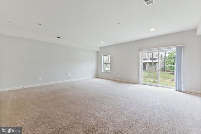 302 BLACK SKY LN, Pasadena, MD 21122