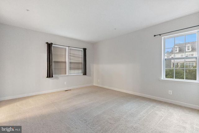 302 BLACK SKY LN, Pasadena, MD 21122