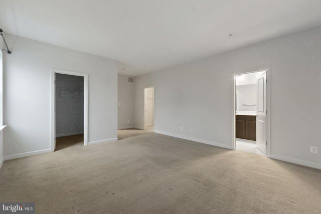 302 BLACK SKY LN, Pasadena, MD 21122
