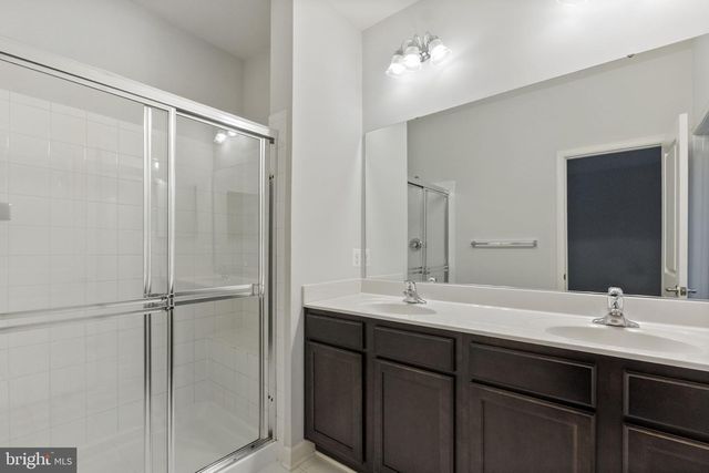 302 BLACK SKY LN, Pasadena, MD 21122