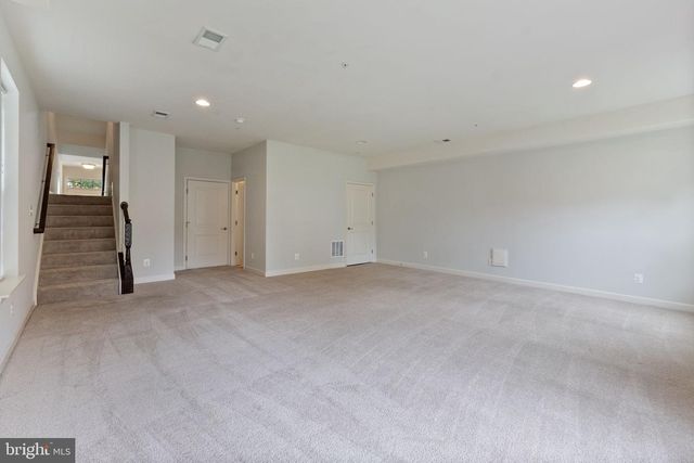 302 BLACK SKY LN, Pasadena, MD 21122