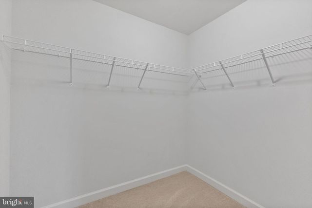 302 BLACK SKY LN, Pasadena, MD 21122
