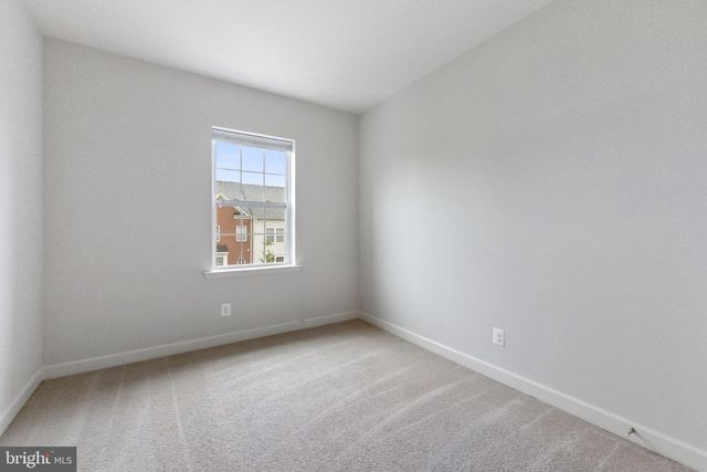 302 BLACK SKY LN, Pasadena, MD 21122