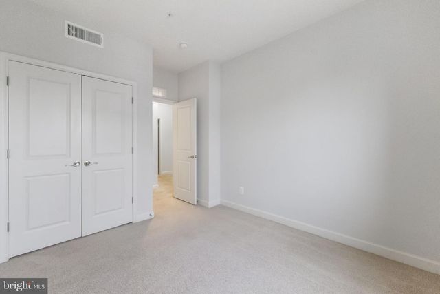 302 BLACK SKY LN, Pasadena, MD 21122