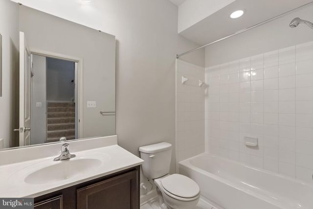 302 BLACK SKY LN, Pasadena, MD 21122
