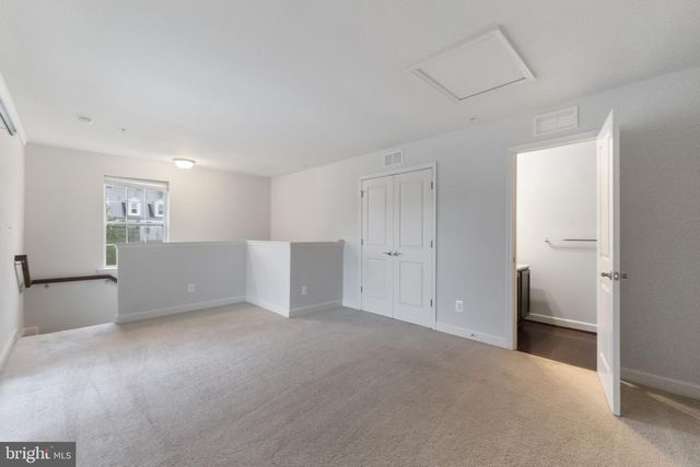 302 BLACK SKY LN, Pasadena, MD 21122