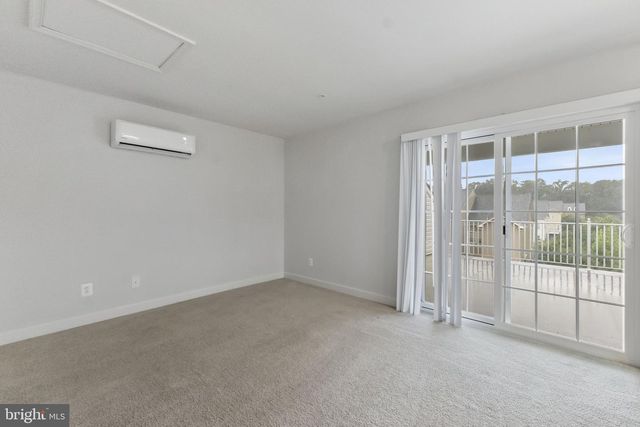 302 BLACK SKY LN, Pasadena, MD 21122