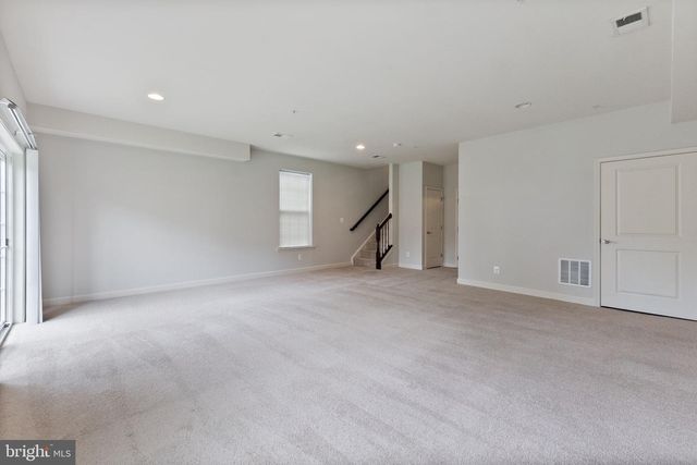 302 BLACK SKY LN, Pasadena, MD 21122