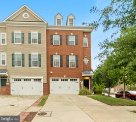 302 BLACK SKY LN, Pasadena, MD 21122