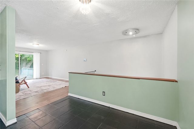 5908 Verdi Drive, West Carrollton, OH 45449