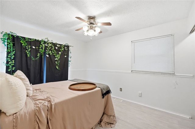 5908 Verdi Drive, West Carrollton, OH 45449