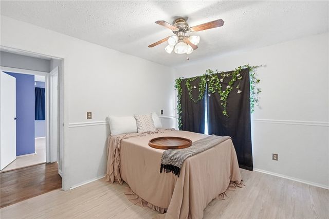 5908 Verdi Drive, West Carrollton, OH 45449