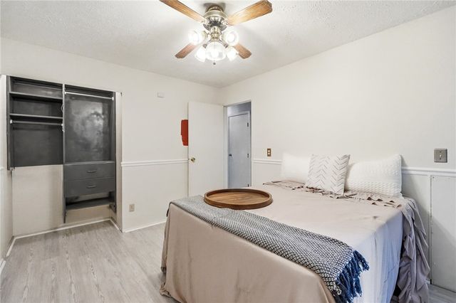 5908 Verdi Drive, West Carrollton, OH 45449