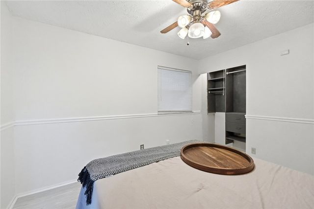 5908 Verdi Drive, West Carrollton, OH 45449