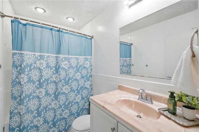 5908 Verdi Drive, West Carrollton, OH 45449