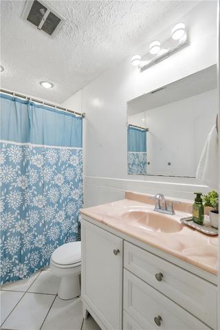 5908 Verdi Drive, West Carrollton, OH 45449