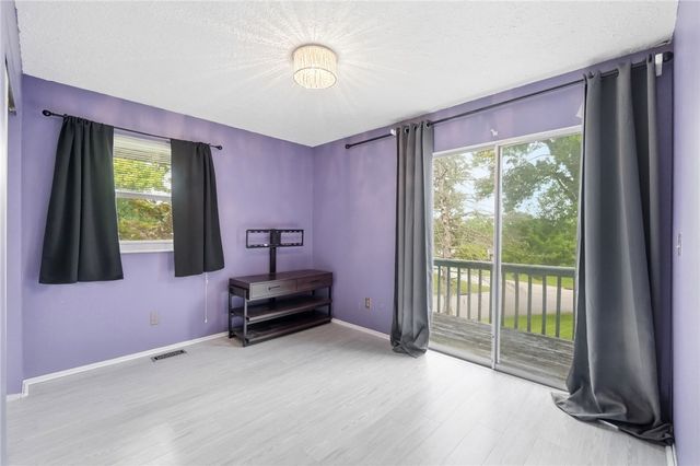 5908 Verdi Drive, West Carrollton, OH 45449