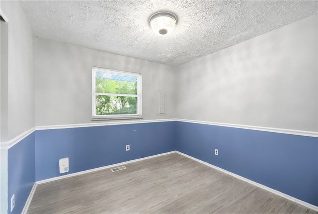 5908 Verdi Drive, West Carrollton, OH 45449
