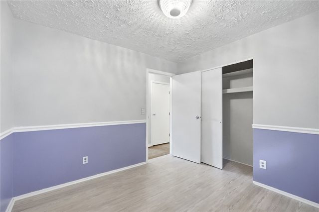 5908 Verdi Drive, West Carrollton, OH 45449
