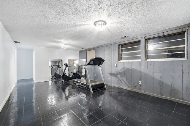 5908 Verdi Drive, West Carrollton, OH 45449