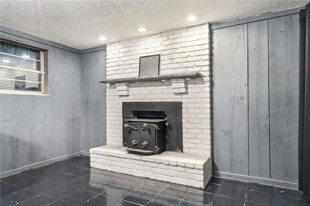 5908 Verdi Drive, West Carrollton, OH 45449