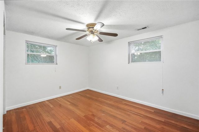 5908 Verdi Drive, West Carrollton, OH 45449