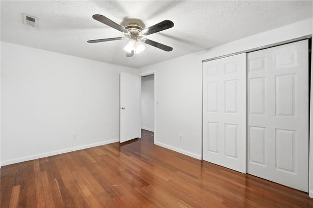 5908 Verdi Drive, West Carrollton, OH 45449