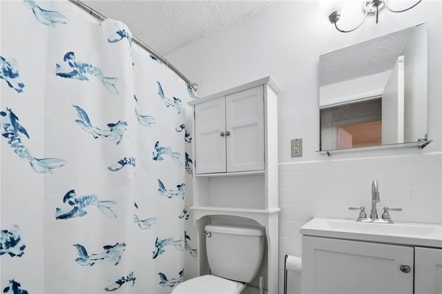 5908 Verdi Drive, West Carrollton, OH 45449