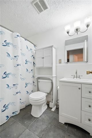 5908 Verdi Drive, West Carrollton, OH 45449