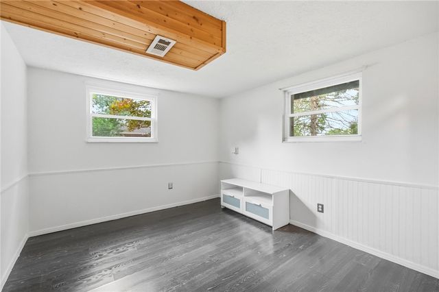 5908 Verdi Drive, West Carrollton, OH 45449