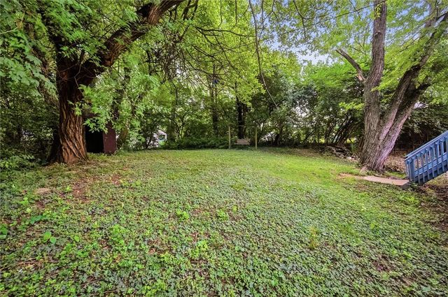 5908 Verdi Drive, West Carrollton, OH 45449