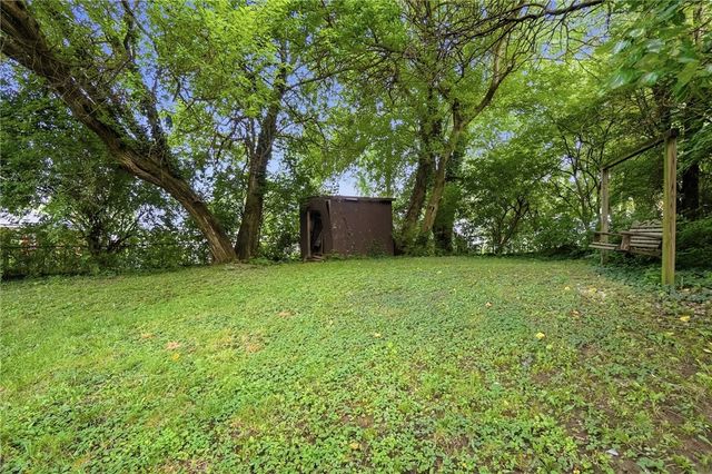 5908 Verdi Drive, West Carrollton, OH 45449