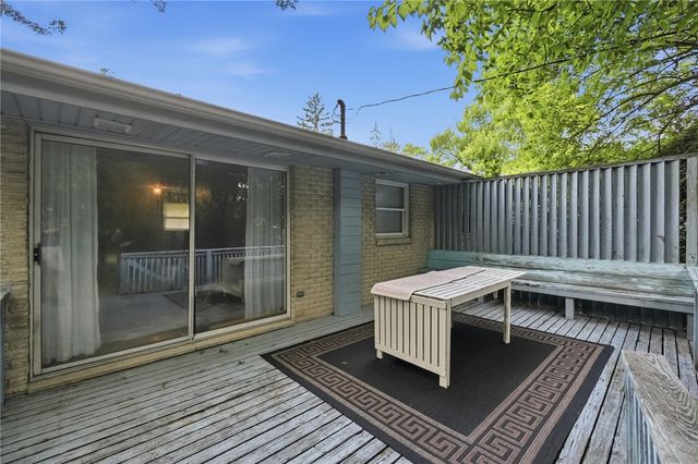 5908 Verdi Drive, West Carrollton, OH 45449