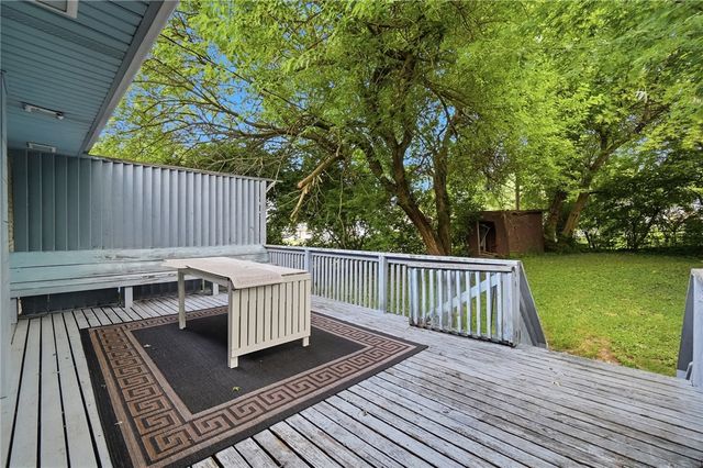 5908 Verdi Drive, West Carrollton, OH 45449