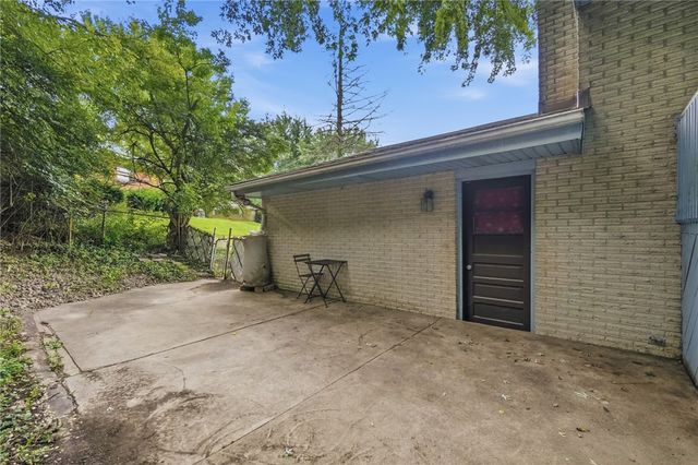 5908 Verdi Drive, West Carrollton, OH 45449